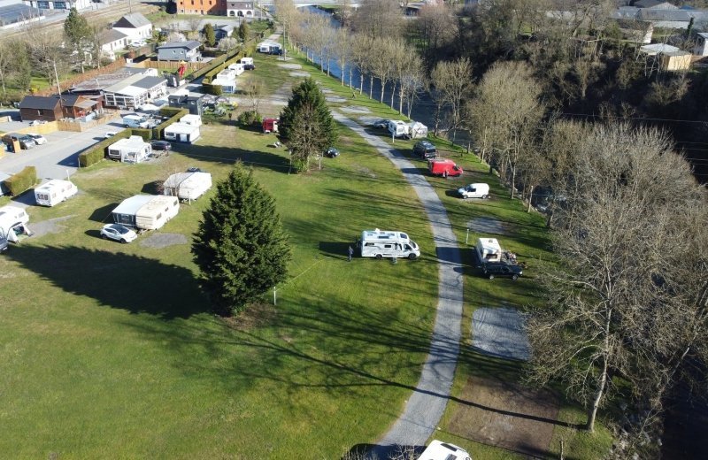 2758042624790119703693918681816210576498391n