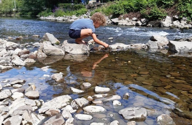 2777693005473270996018919396700388200682024n