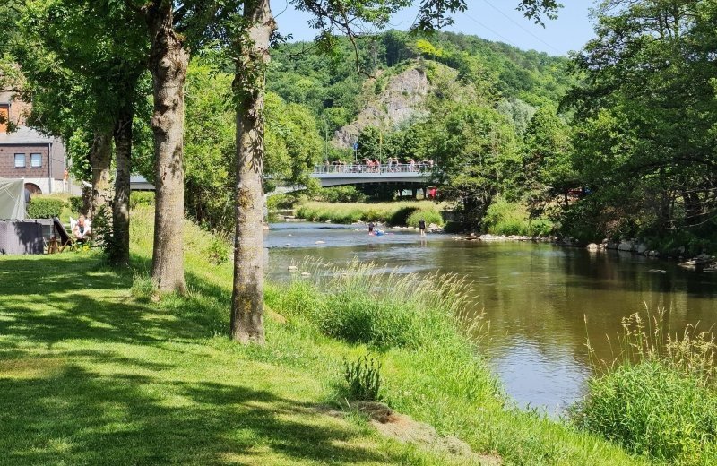 28693112911435260662047708193225488369734336n