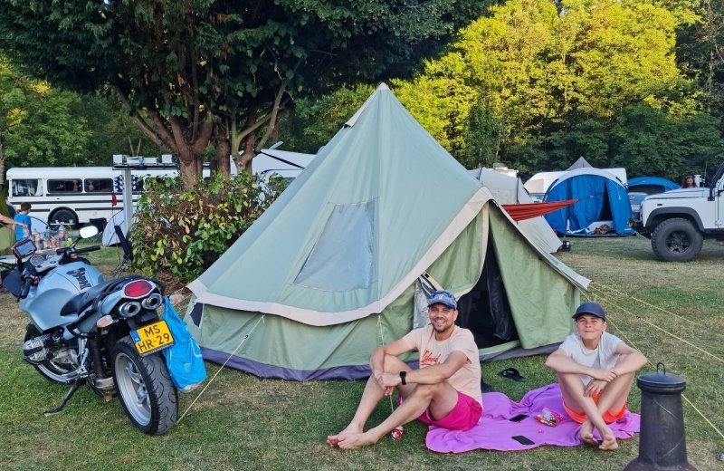 2932674523500745904831263488631949783621440n