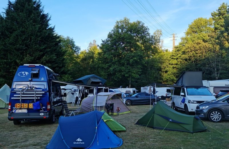 2932726424124877875251673511382899326312095n