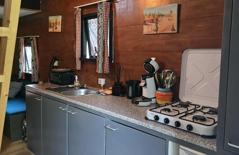 564353ff 59be 4387 b77b 21de7c259207