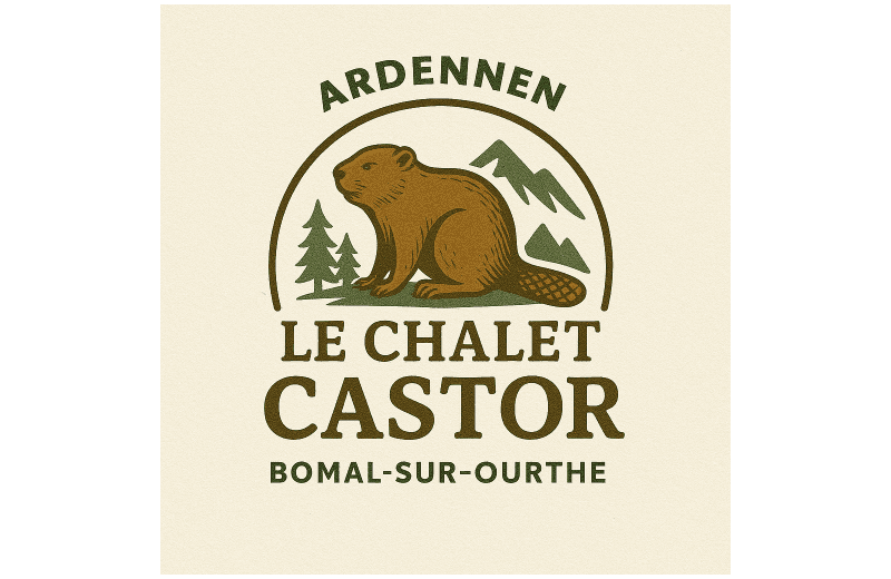 Ardennen le chalet castor 1600x1040